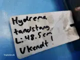 Hydrema Tandstang 48,5 cm - 2