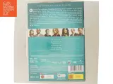 House Md Season 6 Dvd - 3