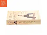 &#39;Tis : a memoir af Frank McCourt (Bog) - 2