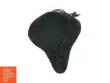 Cykelsædeovertræk Spectra Bodyform fra Bodyform (str. 26x24 cm) - 3