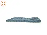 Sovepose i strik (str. 62 x 32 cm) - 2