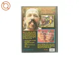 Guinness rekordbog 1997 (bog) - 2