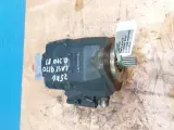 Case IH 9120 Hydraulik pumpe 87105987 63CC - 3