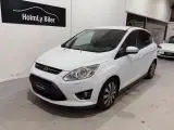 Ford C-MAX 1,6 TDCi 115 Trend - 2