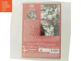 Min søsters børn DVD fra Saga Studio - 3