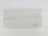 Modellastbil, GRELL Riebect - 3