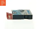 DYMO D1 Label Cassette fra Dymo (str. 9 mm x 7 m) - 4