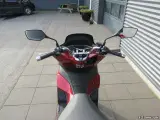 Honda PCX 125 MC-SYD BYTTER GERNE - 3