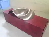 Georg Jensen pass me