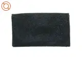 Taske fra Soaked In Luxury (str. 24 x 15 cm) - 2