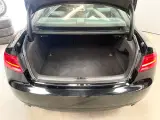 Audi A5 3,0 TDi 204 S-line Coupé Multitr. - 3