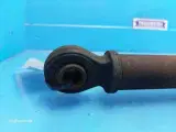 Case Farmall 95A Stabilisator 5184540 - 5
