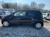 Skoda Citigo 1,0 60 Active GreenTec - 2