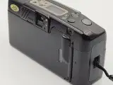 ⭐️· ANALOGKAMERA: Ricoh RZ-750 analogt kamera - 2