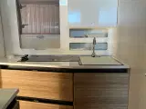 Adria action 361 - 2