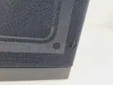⭐️- Sony SS-V33 Højtalere - 3