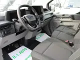 Ford Transit Custom 300L 2,0 EcoBlue Trend aut. - 3
