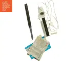 Moulinex elektrisk kniv med original emballage - 2