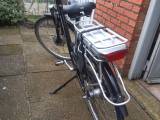 Batavus Elcykel
