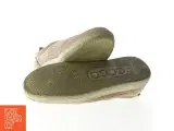 Ecco sneakers, størrelse 40 fra Ecco (str. 40 ) - 4