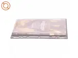 National Treasure 1 - Collector&#39;s Edition (Bog) - 2
