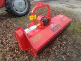 P Lindberg DPS175 - 4
