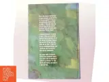 Vitamin revolutionen af Knut T. Flytlie (Bog) - 2
