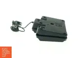 Philips Transcriber 2-Way USB Foot Pedal Model:  LFH-0210/92 LFH-6212/00 LFH-0210/90B  (str. 19 x 11 cm) - 4