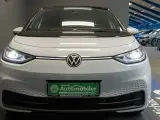 VW ID.3 77 Pro S - 2