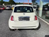 Fiat 500 1,2 Pop - 4