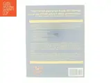 The Ultimate GDPR Practitioner Guide : Demystifying Privacy & Data Protection (Paperback) af Massey, Mr Stephen Robert (Bog) - 3