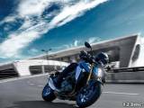 Suzuki GSXS 1000 Yoshimura Edition - 5