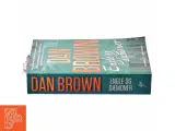 Engle & dæmoner af Dan Brown (Bog) - 2