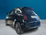 Fiat 500e  Icon - 5