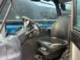 KUN 3200timer - 5