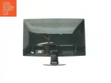 BenQ GL2430 Fladskærmsmonitor – Perfekt til arbejde og gaming(str. 58 x 46 cm) - 2