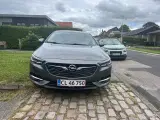 Opel Insignia 1,5 T 165 Dynamic Sports Tourer aut. - 2