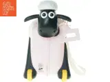 Frode Får trolley/kuffert fra Shaun the Sheep (str. 45 x 37 x 22 cm) - 2