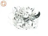 Lampe (str. 50 X 35cm) - 2