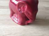 elefant gris sparebøsser