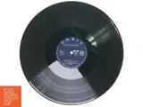 Für Festliche Stunden Orbis LP fra Orbis - 2