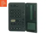 Texas Instruments TI-5038 Papirfri Printer Regnemaskine fra Texas Instruments (str. 19 x. 20 cm) - 5