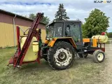Renault 75.12 - 4