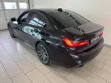 BMW 330e 2,0 M-Sport aut. - 4