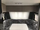2023 - Adria Altea 502 UL - 4