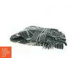 Helt ny designplaid fra Bloomingville (str. 130 x 170 cm) - 5