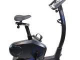 Peak Fitness B7.0i Motionscykel