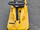 Stiga Garden Compact E Rider ENGROS - 2