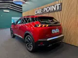 Peugeot 2008 1,2 PureTech 130 Allure Pack - 5