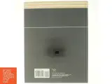 Cognitive Neuroscience af Michael S. Gazzaniga, Richard B. Ivry, George Ronald Mangun (Bog) - 2
